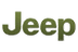 original_jeep